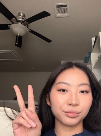 Full leaked Jamieneedsdick private onlyfans photo