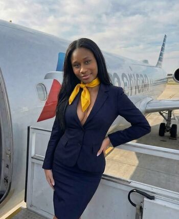 Full leaked Jamilabrownie private onlyfans photo