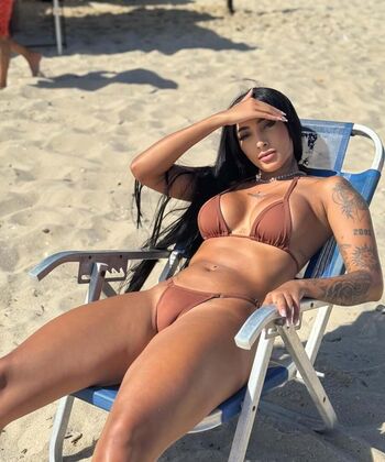 Full leaked Jamillycarvalho private onlyfans photo