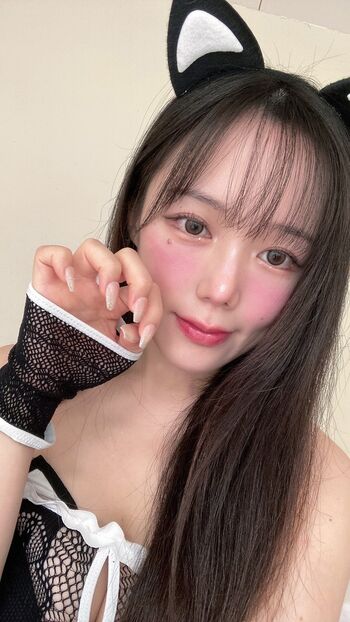 Full leaked Jamonghae asmr page private onlyfans photo