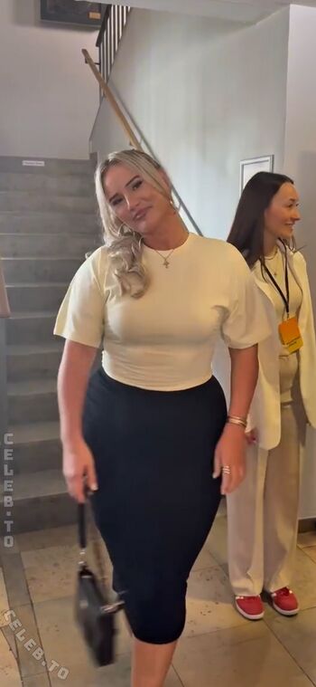 Full leaked Jana barca private onlyfans photo