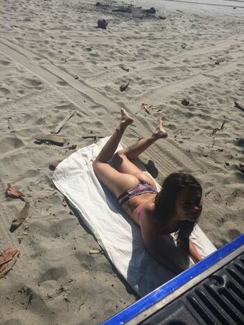 Full leaked Jana de oliveira private onlyfans photo