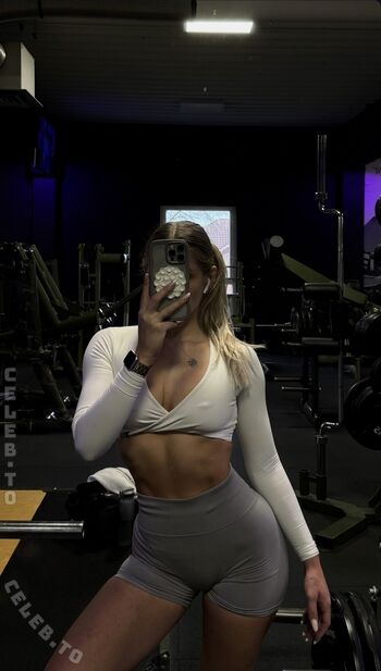 Full leaked Jana diefenbach private onlyfans photo