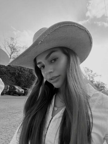 Full leaked Jana gutierrez private onlyfans photo