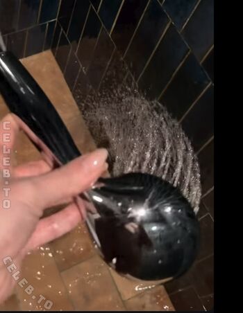 Full leaked Jana heinisch private onlyfans photo