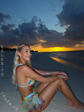 Full leaked Jana klein private onlyfans photo