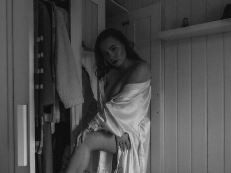 Jana Kristina Heiland