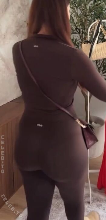 Full leaked Jana riva private onlyfans photo