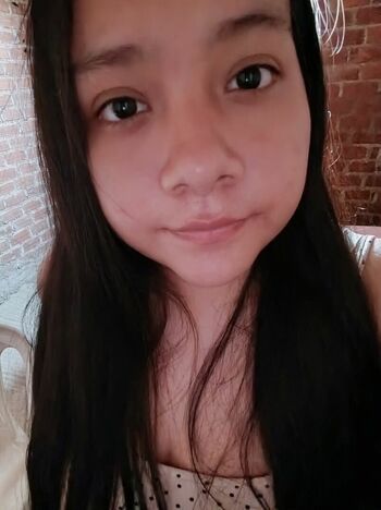 Full leaked Jana sulca private onlyfans photo