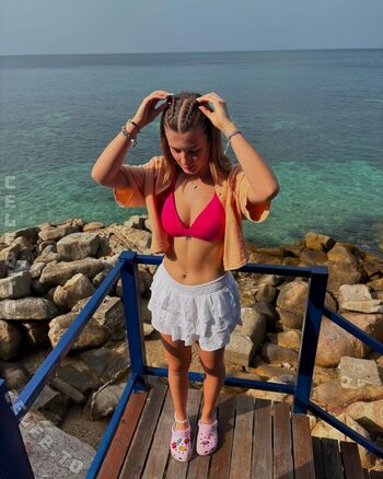 Full leaked Jana volz private onlyfans photo