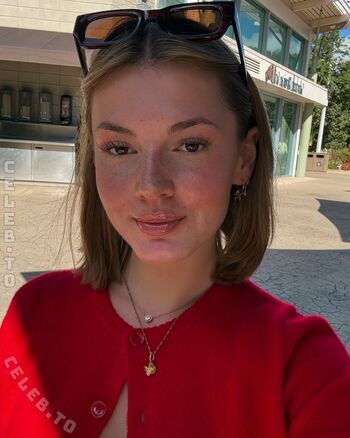 Full leaked Jana volz private onlyfans photo