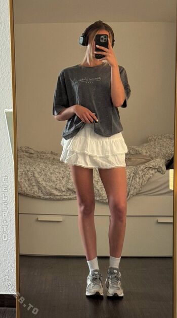 Full leaked Janaa bec private onlyfans photo