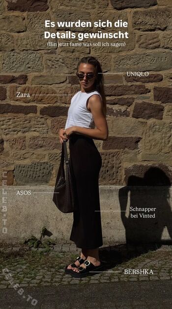 Full leaked Janaa bec private onlyfans photo