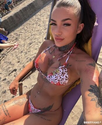 Full leaked Janaexklusiv private onlyfans photo