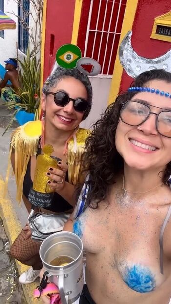 Janaina Ferreira Dantas