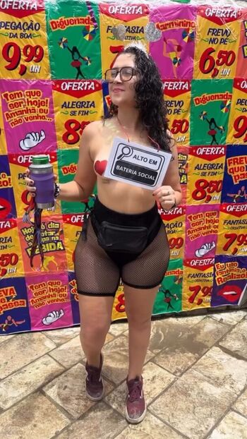 Janaina Ferreira Dantas