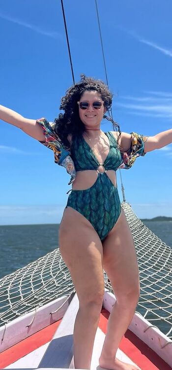 Janaina Ferreira Dantas