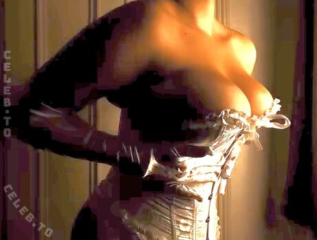 Full leaked Janakristinah private onlyfans photo