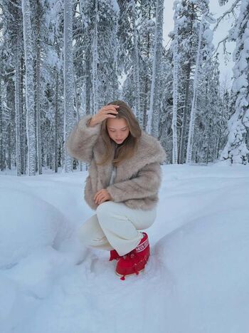 Full leaked Janalibra private onlyfans photo