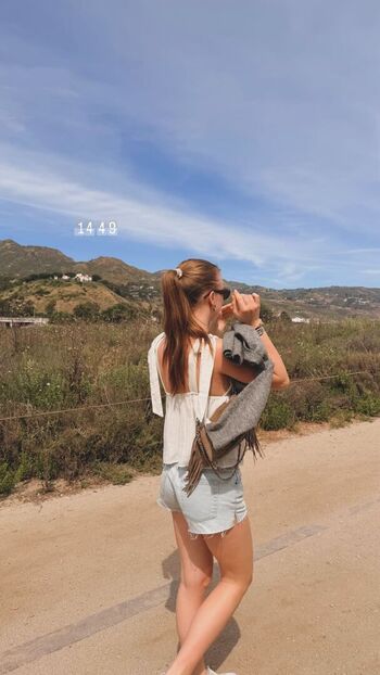 Full leaked Janalibra private onlyfans photo