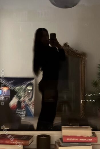 Full leaked Janaxnell private onlyfans photo