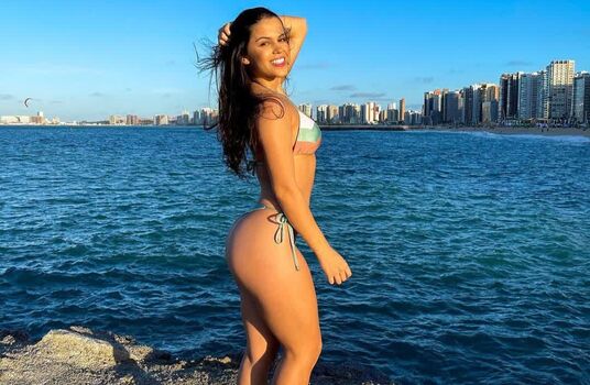 Full leaked Jane cassu private onlyfans photo