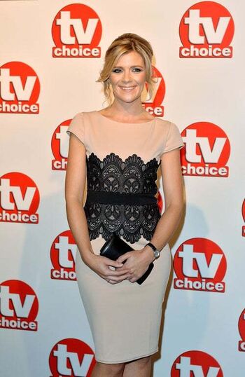 Full leaked Jane danson private onlyfans photo