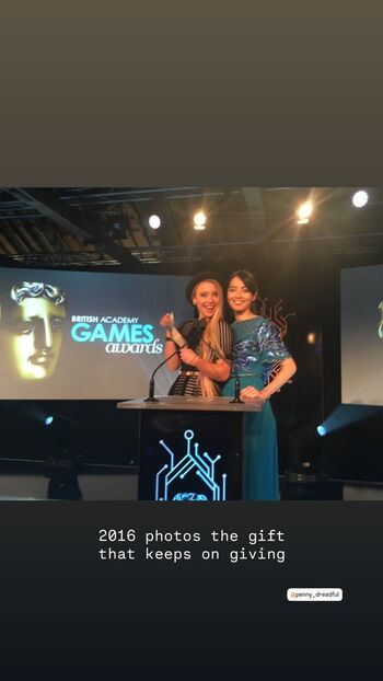 Full leaked Jane douglas page private onlyfans photo