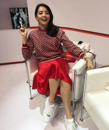 Full leaked Jane douglas page private onlyfans photo