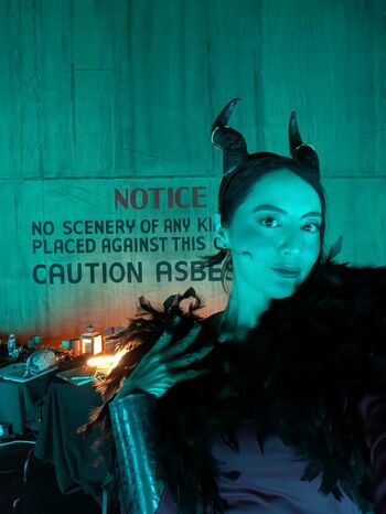 Full leaked Jane douglas page private onlyfans photo