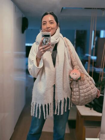 Full leaked Jane douglas page private onlyfans photo