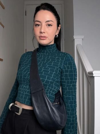 Full leaked Jane douglas page private onlyfans photo