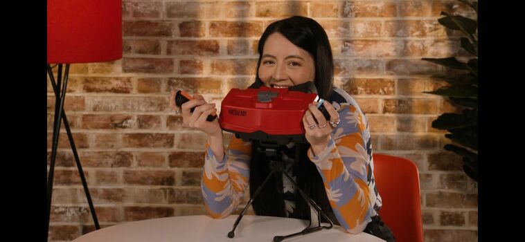 Full leaked Jane douglas page private onlyfans photo