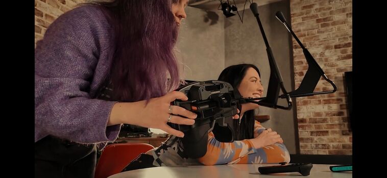 Full leaked Jane douglas page private onlyfans photo