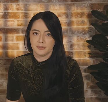 Full leaked Jane douglas page private onlyfans photo