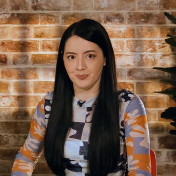 Full leaked Jane douglas page private onlyfans photo