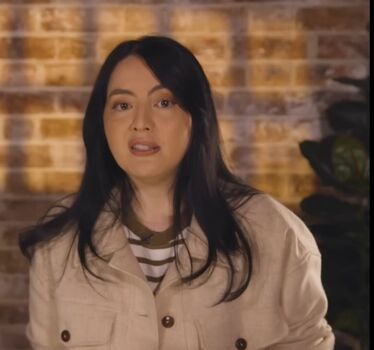 Full leaked Jane douglas page private onlyfans photo