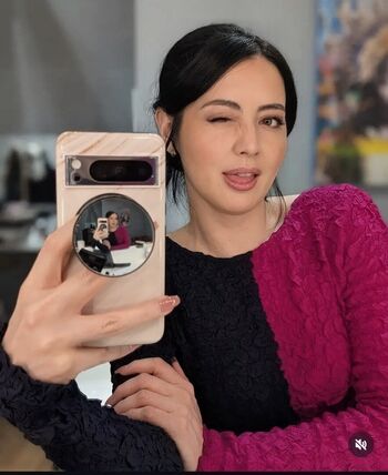 Full leaked Jane douglas private onlyfans photo