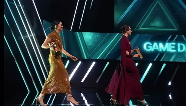 Full leaked Jane douglas private onlyfans photo