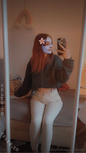 Full leaked Jane exc private onlyfans photo