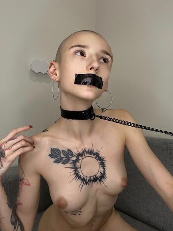 Full leaked Jane hopper u private onlyfans photo