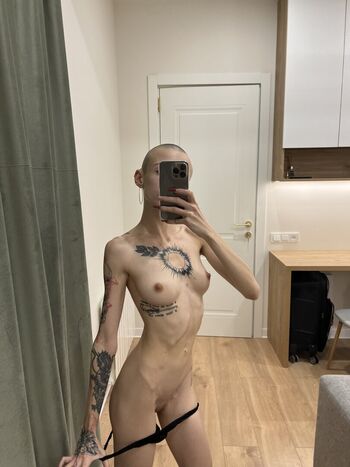 Full leaked Jane hopper u private onlyfans photo