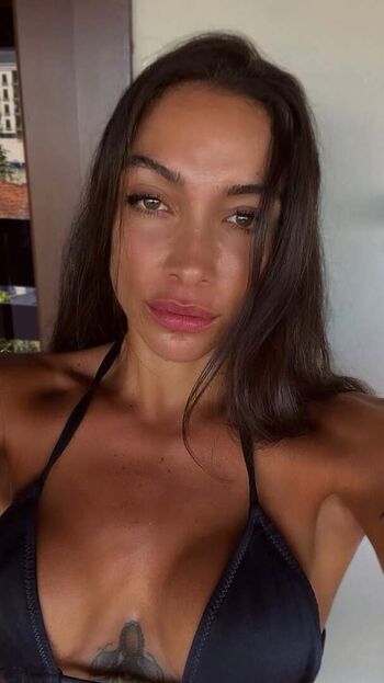 Full leaked Jane lais vicentini private onlyfans photo