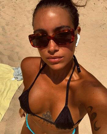 Full leaked Jane lais vicentini private onlyfans photo