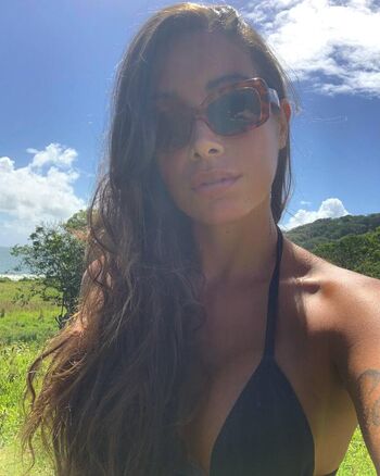 Full leaked Jane lais vicentini private onlyfans photo