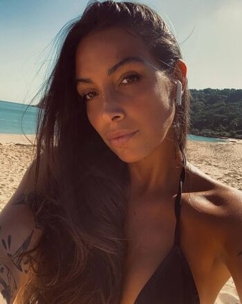 Full leaked Jane lais vicentini private onlyfans photo