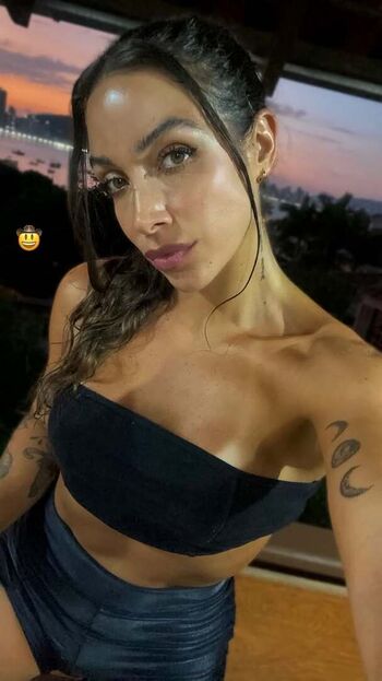 Full leaked Jane lais vicentini private onlyfans photo