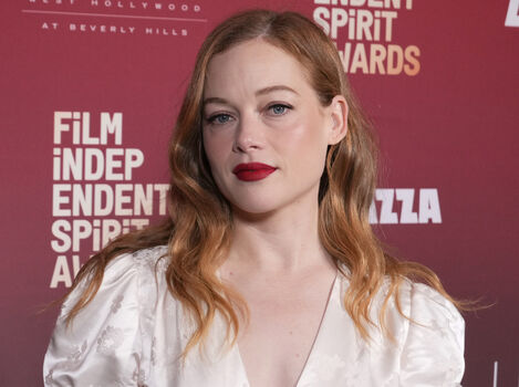 Full leaked Jane levy private onlyfans photo