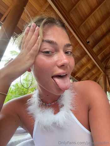 Full leaked Jane mautin private onlyfans photo