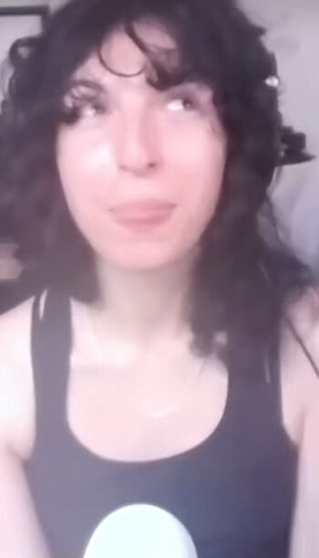 Full leaked Jane remover private onlyfans photo